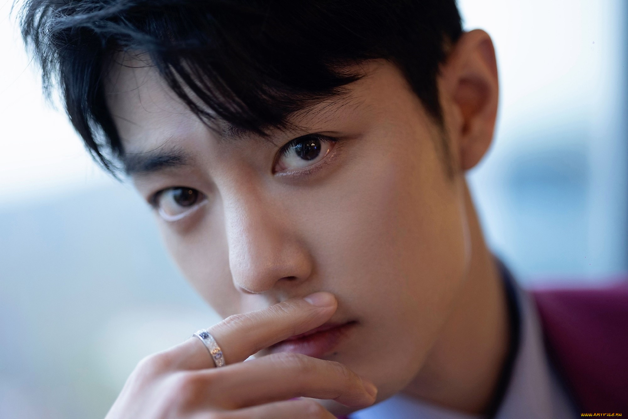 , xiao zhan, , , , 